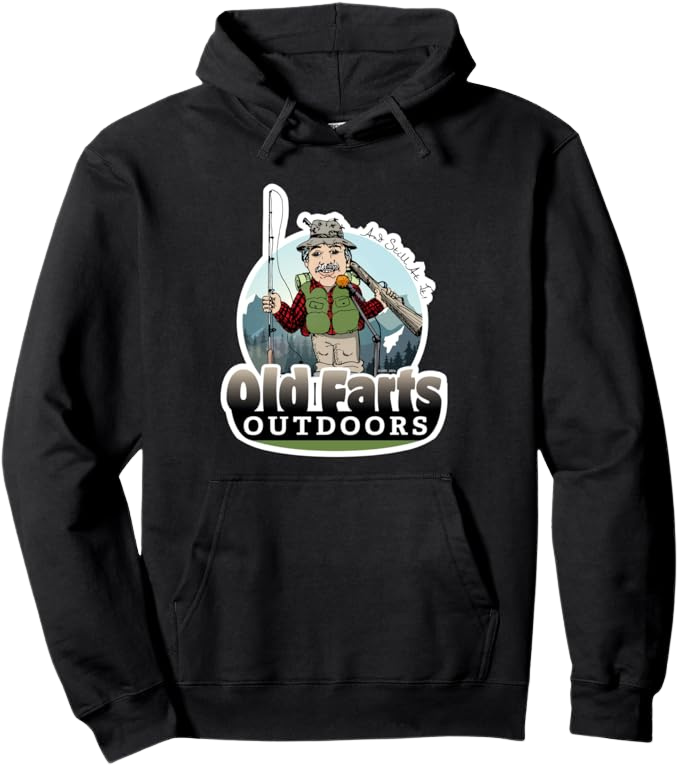 Hoodie Hoodie