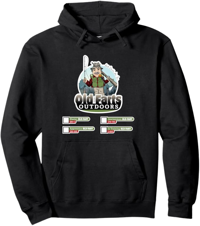 Hoodie Hoodie