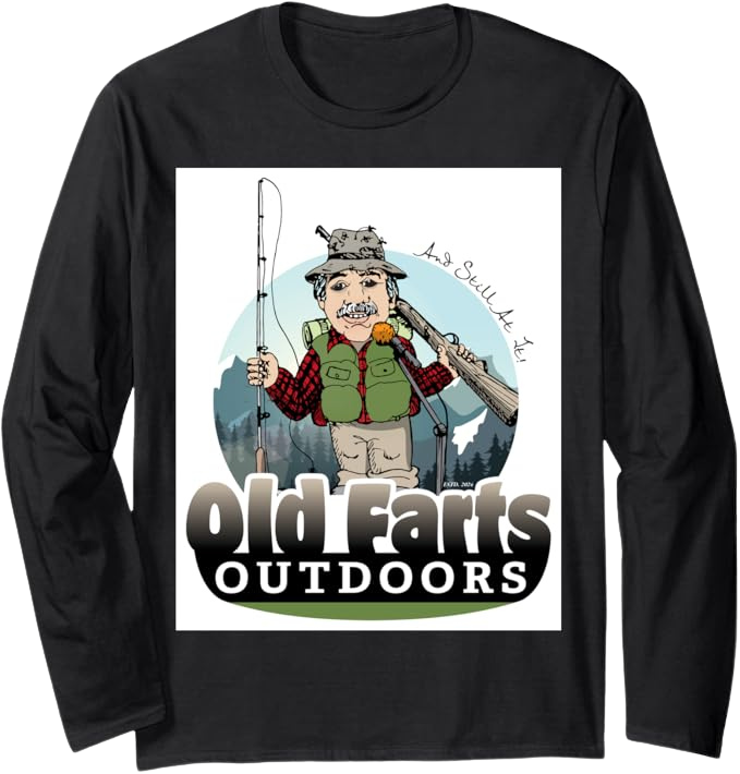 Long Sleeve Long Sleeve