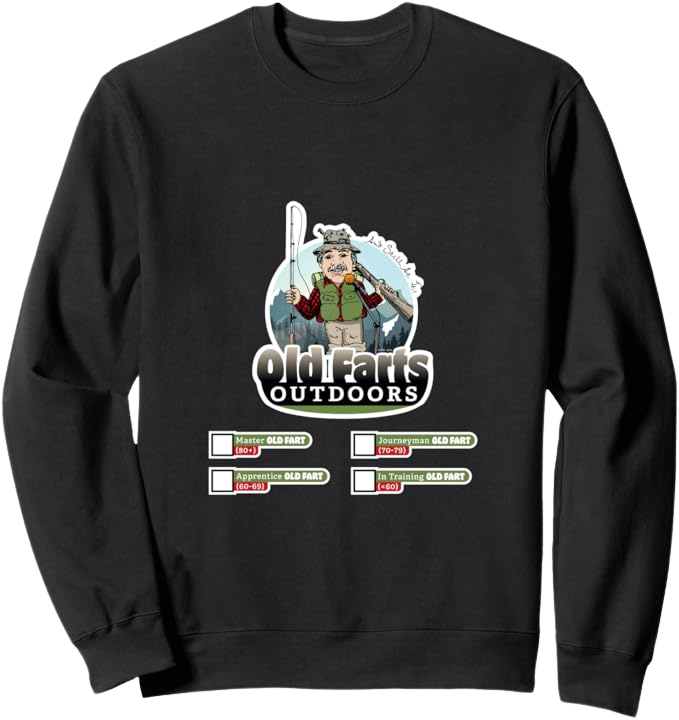 Sweater Sweater